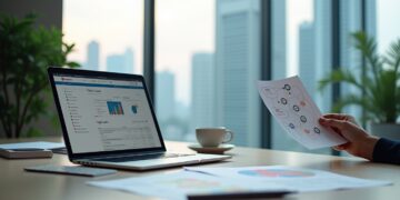 SEO content strategy Malaysia