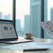 SEO content strategy Malaysia