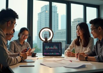 short video marketing Malaysia
