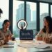 short video marketing Malaysia