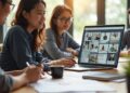 social media content ideas Malaysia