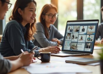 social media content ideas Malaysia