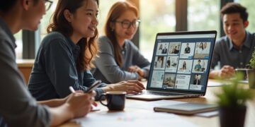 social media content ideas Malaysia