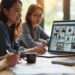 social media content ideas Malaysia