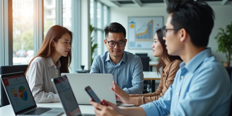 social media mistakes Malaysia