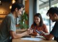 TikTok marketing Malaysia