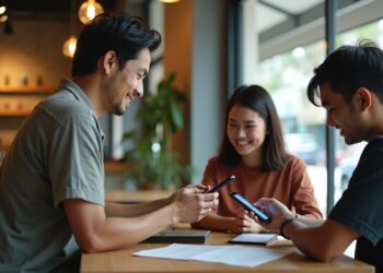 TikTok marketing Malaysia