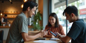 TikTok marketing Malaysia