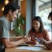 TikTok marketing Malaysia
