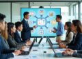 types of digital marketing Malaysia
