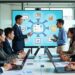 types of digital marketing Malaysia