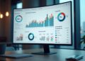 ad performance metrics Malaysia