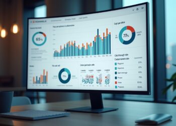 ad performance metrics Malaysia