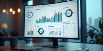 ad performance metrics Malaysia