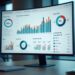 ad performance metrics Malaysia