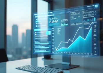 AI ads optimisation Malaysia