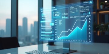 AI ads optimisation Malaysia