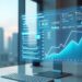 AI ads optimisation Malaysia