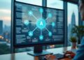 AI automation Malaysia