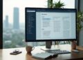 AI blog writing guide Malaysia