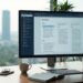 AI blog writing guide Malaysia