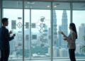 AI content strategy Malaysia