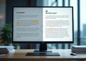 AI copywriting tools Malaysia