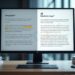 AI copywriting tools Malaysia