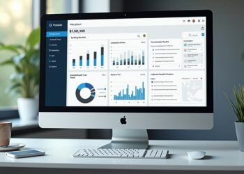 AI keyword research Malaysia
