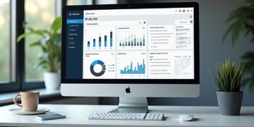 AI keyword research Malaysia