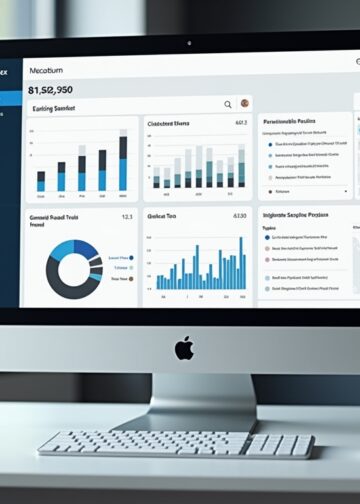AI keyword research Malaysia