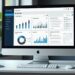 AI keyword research Malaysia