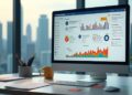 AI marketing mistakes Malaysia