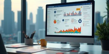 AI marketing mistakes Malaysia