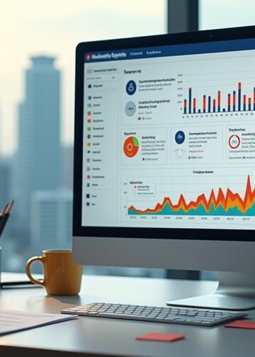 AI marketing mistakes Malaysia