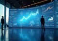 AI marketing trends Malaysia