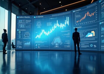 AI marketing trends Malaysia
