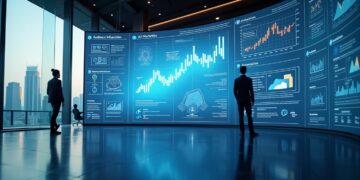 AI marketing trends Malaysia