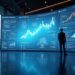 AI marketing trends Malaysia