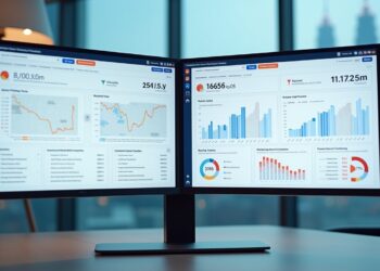 AI SEO tools comparison Malaysia