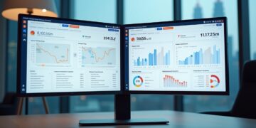 AI SEO tools comparison Malaysia