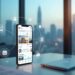 AI social media marketing Malaysia