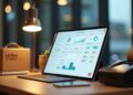 AI tools for SMEs Malaysia