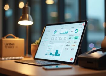 AI tools for SMEs Malaysia