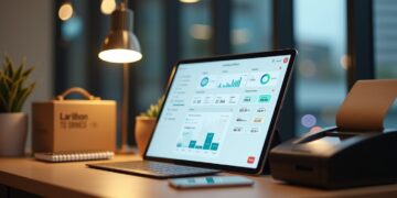 AI tools for SMEs Malaysia