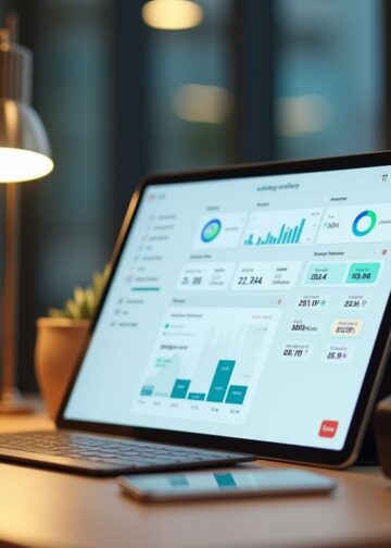 AI tools for SMEs Malaysia