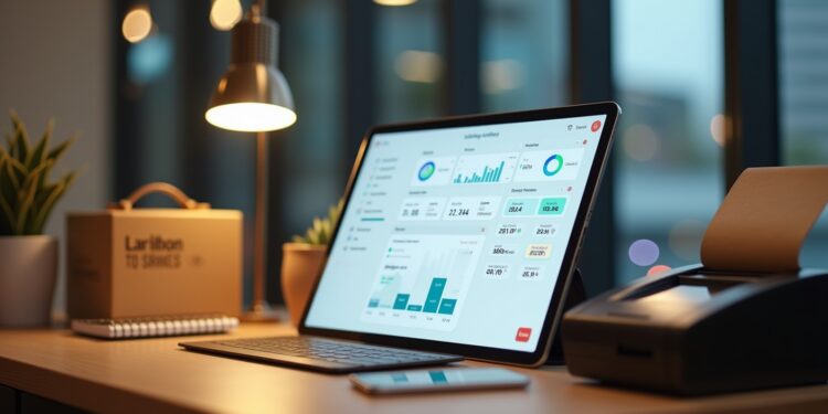 AI tools for SMEs Malaysia