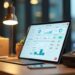 AI tools for SMEs Malaysia