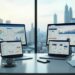 B2B digital marketing Malaysia