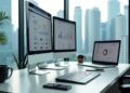 B2B SEO Malaysia